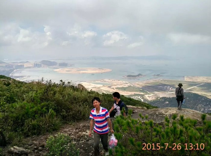 /UpFile/2015/7/28/201507280918241Qp0Qg.jpg