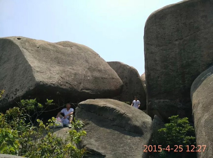 /UpFile/2015/7/28/201507280920425Hv8Ji.jpg