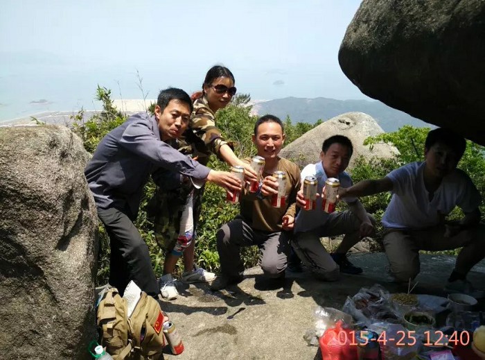 /UpFile/2015/7/28/201507280921029Ym1Ey.jpg