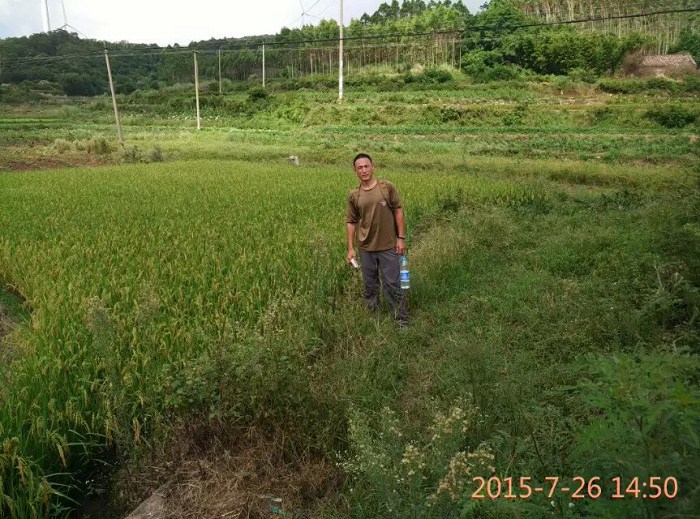 /UpFile/2015/7/28/201507280924037Fy0Mc.jpg