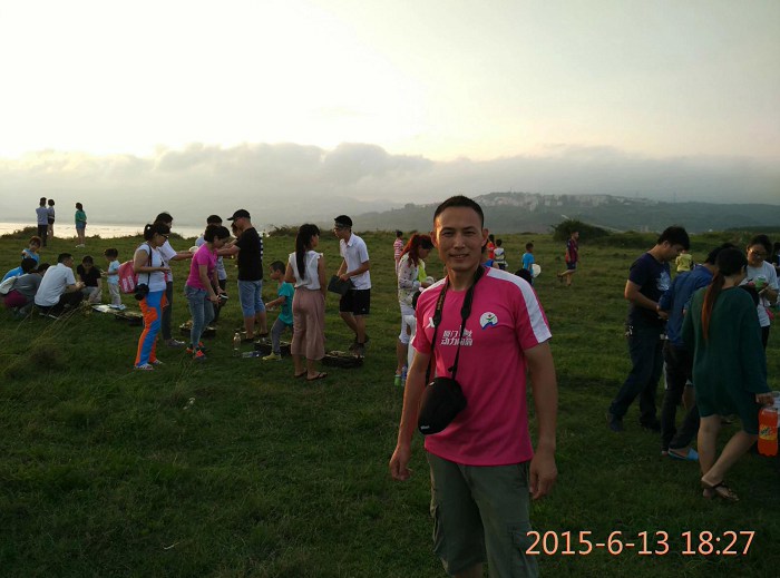 /UpFile/2015/7/28/201507280939217Nk4Pe.jpg