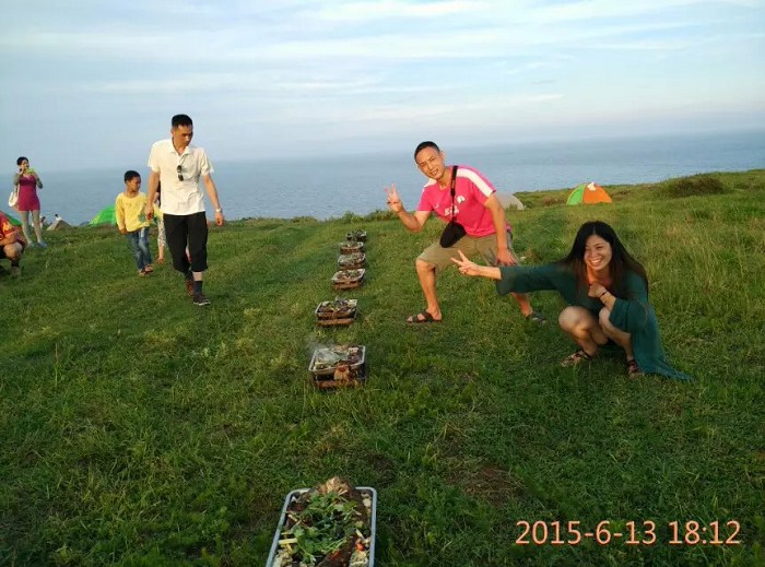 /UpFile/2015/7/28/201507280939318Ib2Gh.jpg