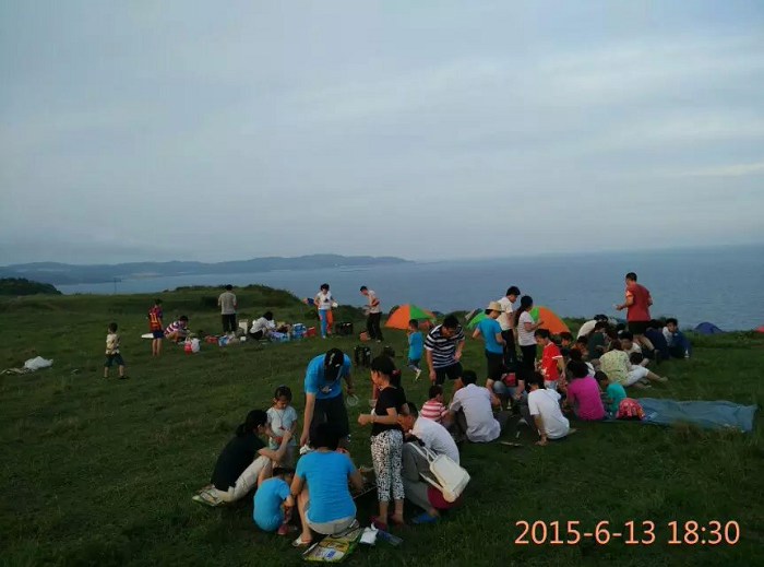 /UpFile/2015/7/28/201507280939364Yu1Hk.jpg