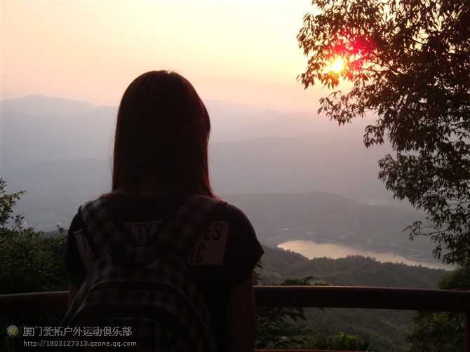 /UpFile/2015/8/17/201508171023057Ri5Yq.jpg