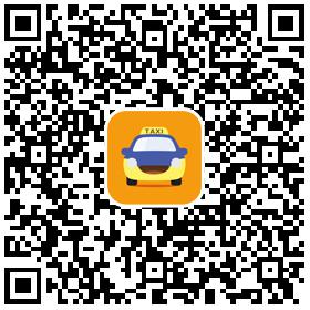 /UpFile/2015/8/19/201508191113412Qx2Jx.jpg