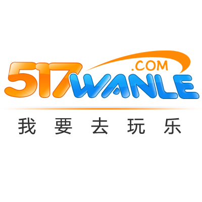 /UpFile/2015/8/19/201508191114282Vh2Jx.jpg