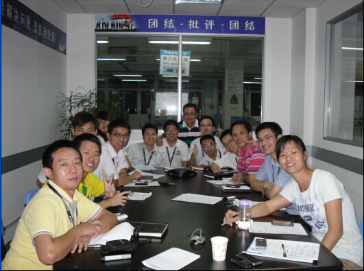 /UpFile/2015/8/26/201508261559322Xp5Se.jpg