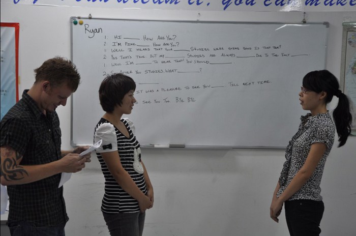 /UpFile/2015/8/26/201508261559547We4Cx.jpg