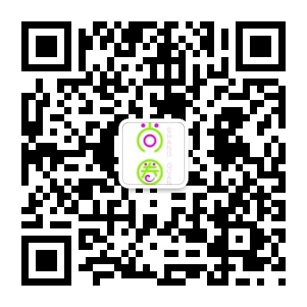 /UpFile/2015/8/3/201508031612243Wc3Na.jpg