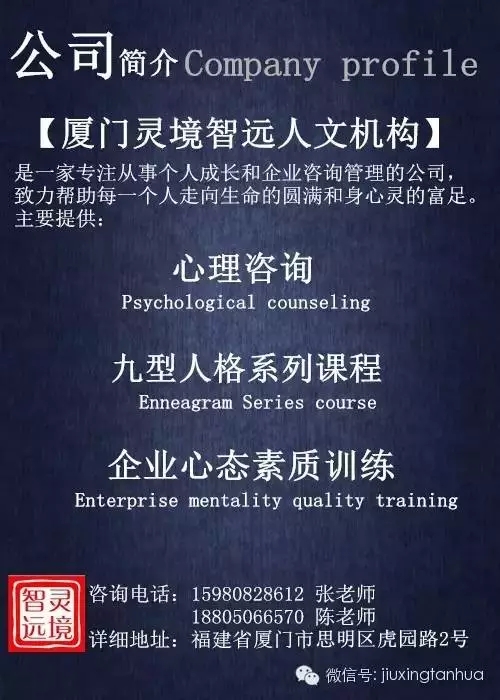 /UpFile/2015/8/30/201508301726246Zq7Qy.jpg
