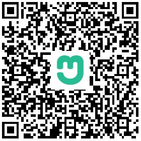 /UpFile/2015/8/31/201508312159522Bk6Vp.jpg