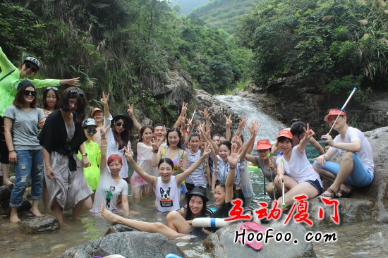 /UpFile/2015/8/4/201508040941395Cy1Vf.jpg
