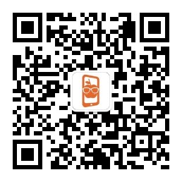 /UpFile/2015/8/6/201508061109545Vn7Bb.jpg