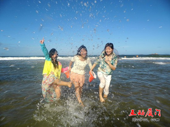 /UpFile/2015/8/6/201508061525173Sd3Wm.jpg