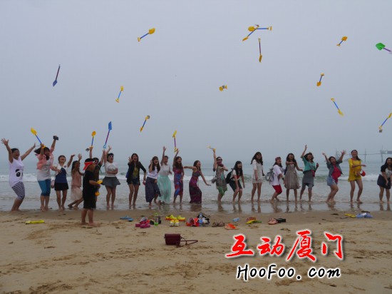 /UpFile/2015/8/6/201508061525422Ku3Fb.jpg