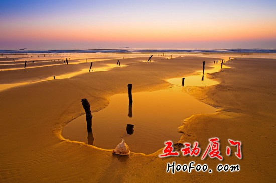 /UpFile/2015/8/6/201508061532125Ny1Bv.jpg