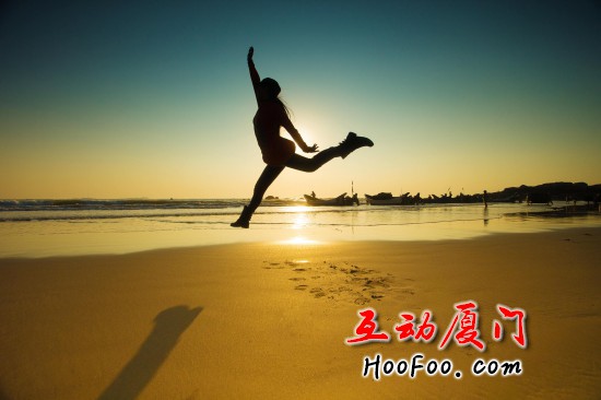 /UpFile/2015/8/6/201508061532260Lb3Sl.jpg