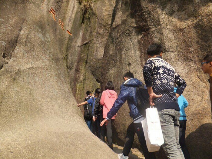 /UpFile/2015/9/12/201509120343222Fi8Xo.jpg?pt=5?pt=5&ek=1&kp=1&sce=0-12-12