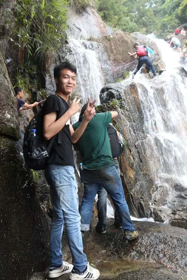 /UpFile/2015/9/14/201509142243275Ef8Hn.jpg