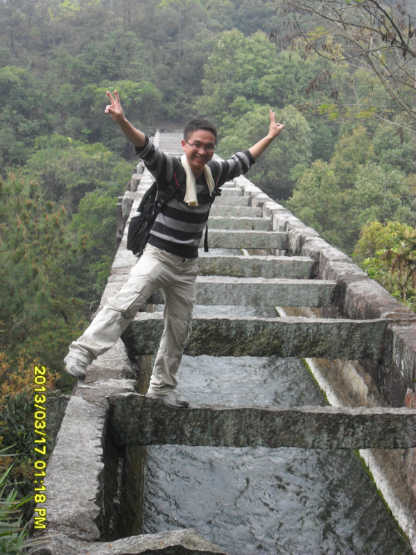 /UpFile/2015/9/15/201509151429200Yb6Ru.jpg
