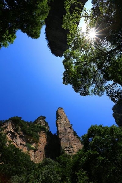/UpFile/2015/9/7/201509071505280Et6Pb.jpg