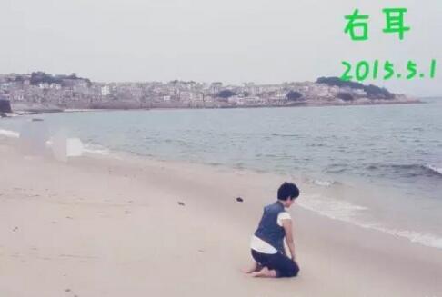 /UpFile/2016/10/1/201610010032041Dd6Br.jpg