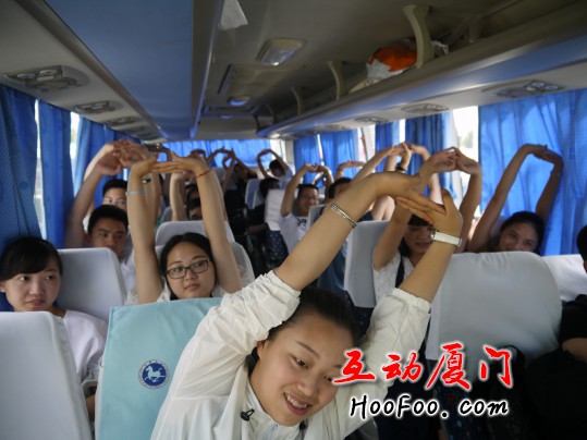 /UpFile/2016/10/1/201610011147413Qo6Ho.jpg