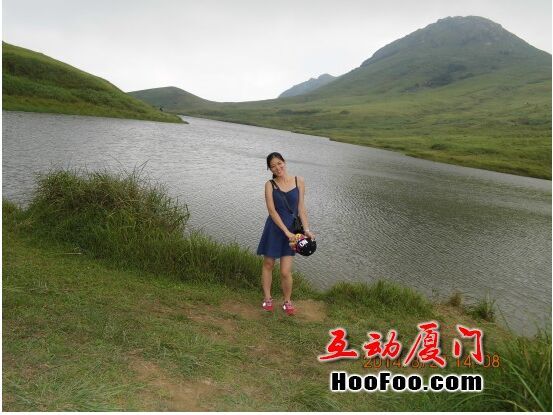 /UpFile/2016/10/1/201610011227373Jv4Ee.jpg