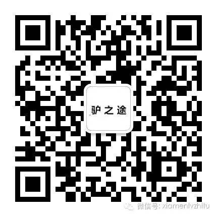 /UpFile/2016/10/13/201610131110393Yv6Me.jpg