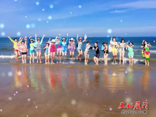 /UpFile/2016/10/19/201610191419299Fd8Yu.jpg