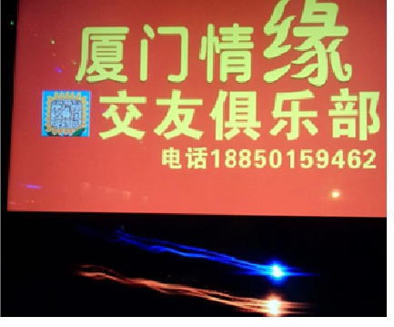 /UpFile/2016/10/7/201610071058261Mh7Gx.jpg