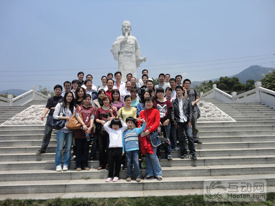 /UpFile/2016/11/1/201611011610564Um5Qg.jpg