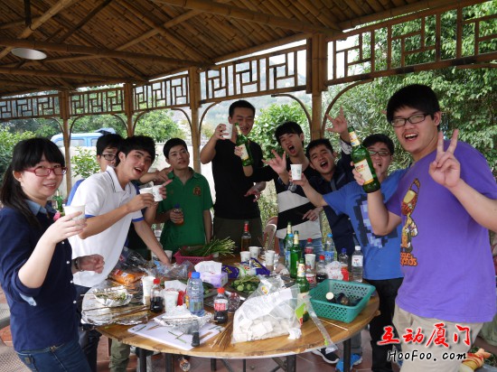 /UpFile/2016/11/3/201611030937312Tt1Yu.jpg