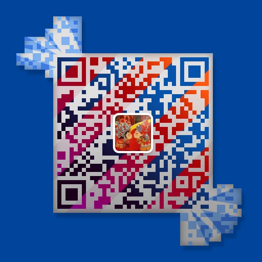 /UpFile/2016/12/13/201612131327106Ky1Pi.jpg