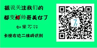 /UpFile/2016/12/26/201612262226100Xd4Kq.jpg