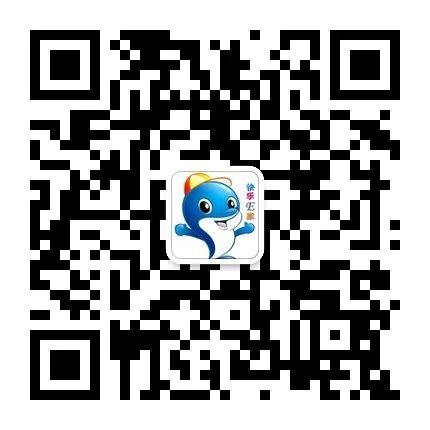 /UpFile/2016/3/30/201603300317274Eh3Qj.jpg