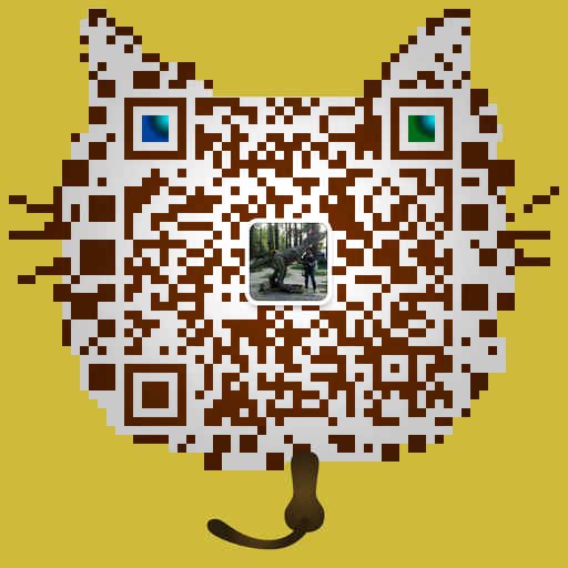/UpFile/2016/3/31/201603311648417Yt3Tw.jpg