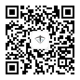 /UpFile/2016/4/10/201604101638183Py3Pl.jpg