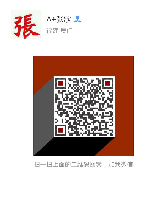 /UpFile/2016/4/11/201604111221154Hf7Dw.jpg