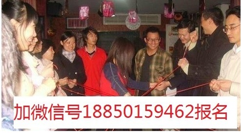 /UpFile/2016/4/13/201604132329351Xb9Cd.jpg