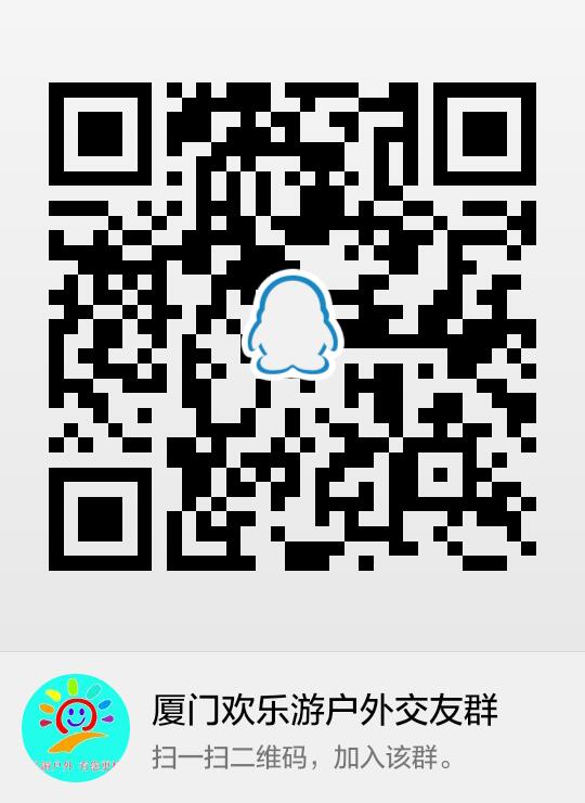/UpFile/2016/4/21/201604211047093Ao2Bb.jpg
