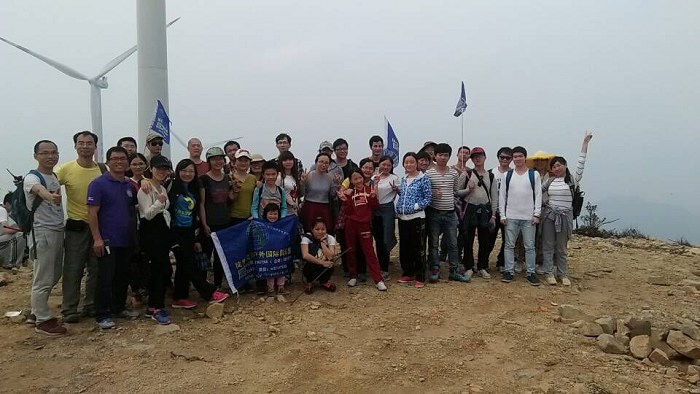 /UpFile/2016/4/3/201604032232081Er0Ef.jpg?pt=5&ek=1&kp=1&sce=0-12-12