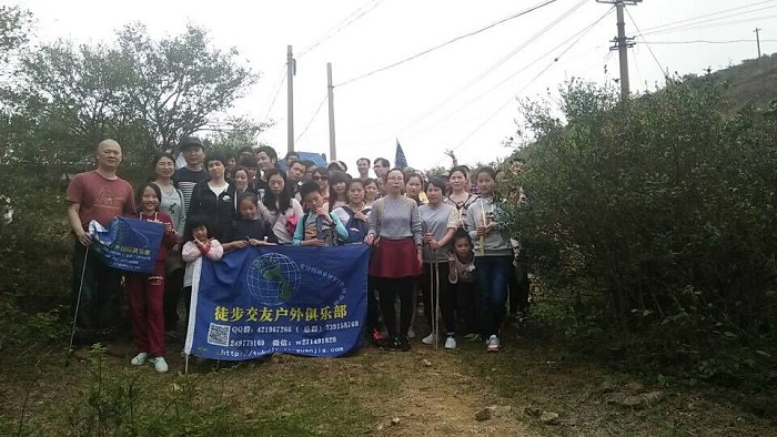 /UpFile/2016/4/3/201604032232144Rh8Pz.jpg?pt=5&ek=1&kp=1&sce=0-12-12