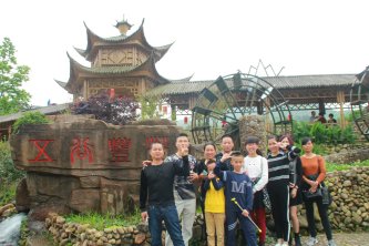 /UpFile/2016/5/3/201605031857506Qq8Hk.jpg
