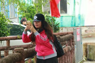 /UpFile/2016/5/3/201605031903086Lf6Vn.jpg