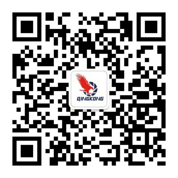 /UpFile/2016/5/9/201605092213377Bh4Io.jpg
