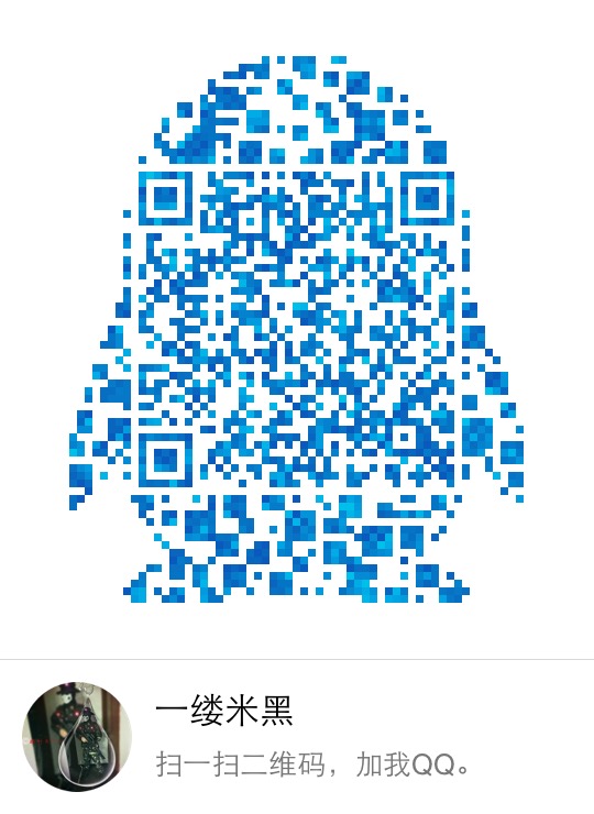 /UpFile/2016/6/11/201606111050325Bk7Zl.jpg