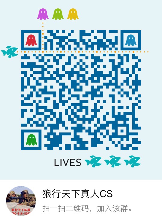 /UpFile/2016/6/11/201606111050453Kd1Kw.jpg