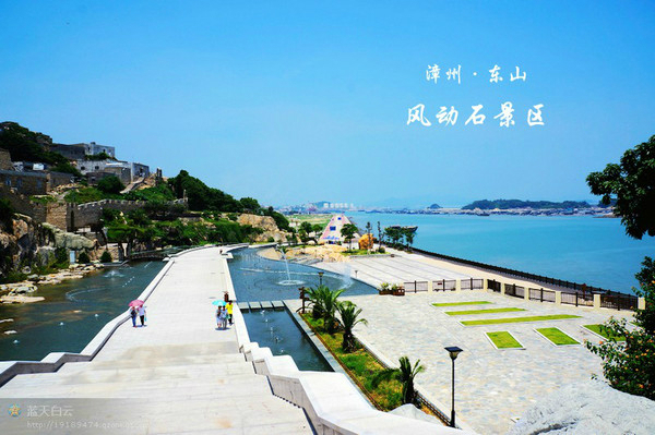 /UpFile/2016/6/13/201606131010527Ju6Jm.jpg