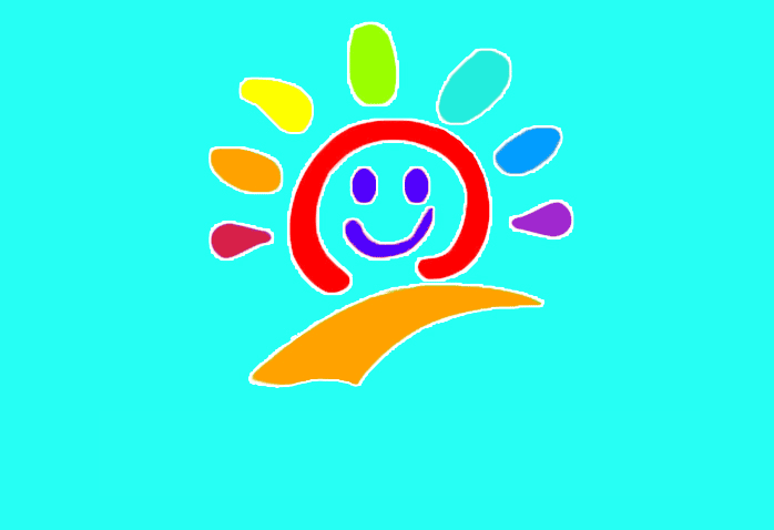 /UpFile/2016/6/27/201606271321191Se0Kf.gif